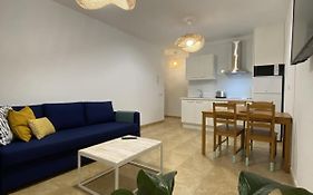Vivienda vacacional sur de europa b 1 4
